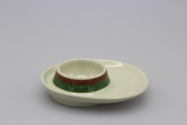 "VINJE" SET OF 2 EGG CUPS