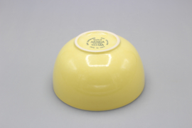 BOWL 0.5L - YELLOW