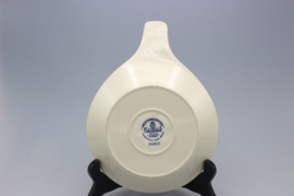 OMELETTE DISH Ø 17 CM