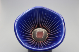 SCHAAL HOOG Ø 16 CM