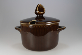 ROSMARIN TUREEN