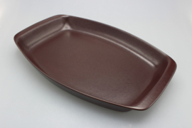SMALL BAKING DISH (A)