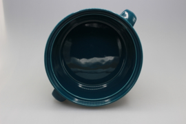 LOW TUREEN Ø 19 CM