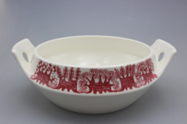 "ARDEN" TUREEN