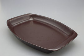 OVENSCHAAL KLEIN (C)