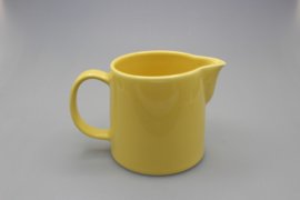 JUG 0.6L - YELLOW