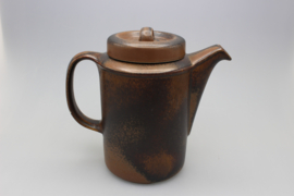 COFFEEPOT (B)