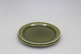 BORD PLAT Ø 17,5 CM