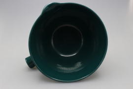 SAUSKOM GROOT - GROEN