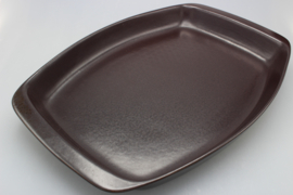 LARGE BAKING DISH