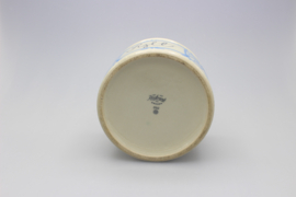 JAMPOT NR. 66 "SYLT"