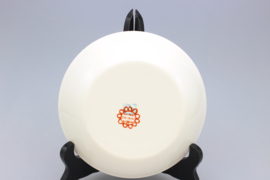 KOM Ø 17 CM "TOR VIKING"