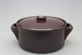 LOW TUREEN (C)