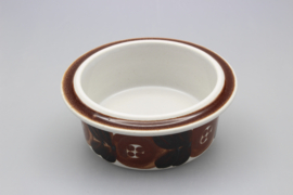 BOWL Ø 13.5 CM