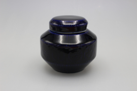 FD MODEL - BONBONNIÈRE "COBALT BLUE"
