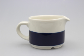 KASINO CREAM JUG