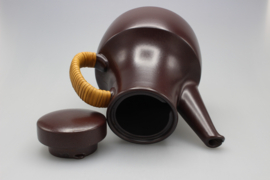 COFFEEPOT