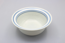 SOUP BOWL Ø 16 CM