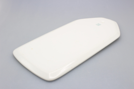 KAASPLANK 'TORSKEFISKE'