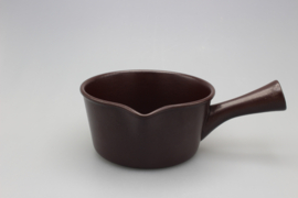 SAUCE BOAT