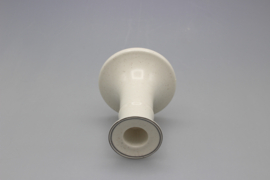 PAIR OF CANDLESTICKS