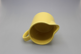 JUG 0.6L - YELLOW