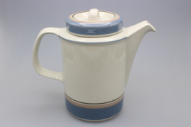 COFFEEPOT