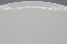 SERVING PLATTER Ø 33.5 CM