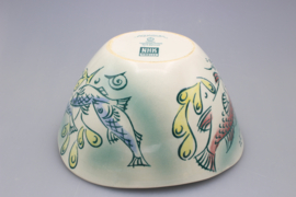 'AQUARIUM' TUREEN