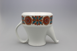 THEEPOT "ASTRID"