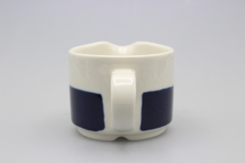 KASINO CREAM JUG