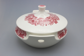 "ARDEN" TUREEN