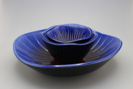 LARGE BOWL 30 X 27.5 CM