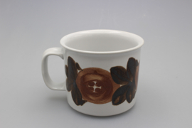 MUG 0.42L