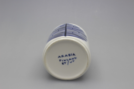 JAMPOT AK-MODEL "KERSTBOOM"