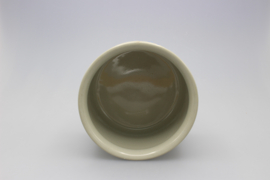 JAMPOT NR. 66 "SYLT"