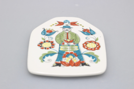 KAASPLANKJE 'SAGA' (B)