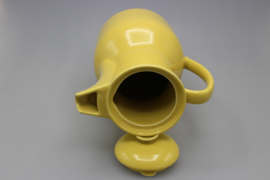 KOFFIEPOT