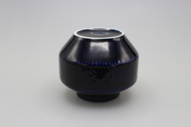 FD MODEL - BONBONNIÈRE "COBALT BLUE"