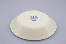 OMELETTE DISH Ø 17 CM