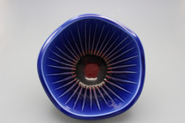 SCHAAL HOOG Ø 16 CM