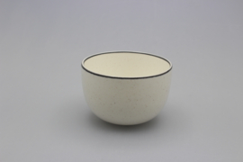 SUGAR BOWL 0.18L
