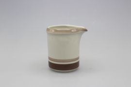 CREAM JUG