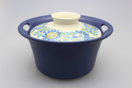 "TOR VIKING" TUREEN