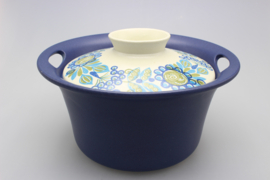 "TOR VIKING" TUREEN