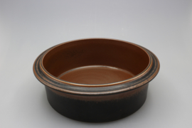 BOWL Ø 23 CM