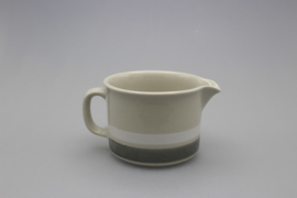 CREAM JUG 0.30L