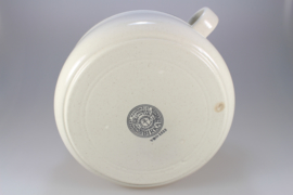 TUREEN 3.0L