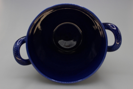 DEKSCHAAL 2,75 L (BLAUW)