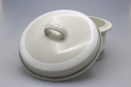 TUREEN 2.3L